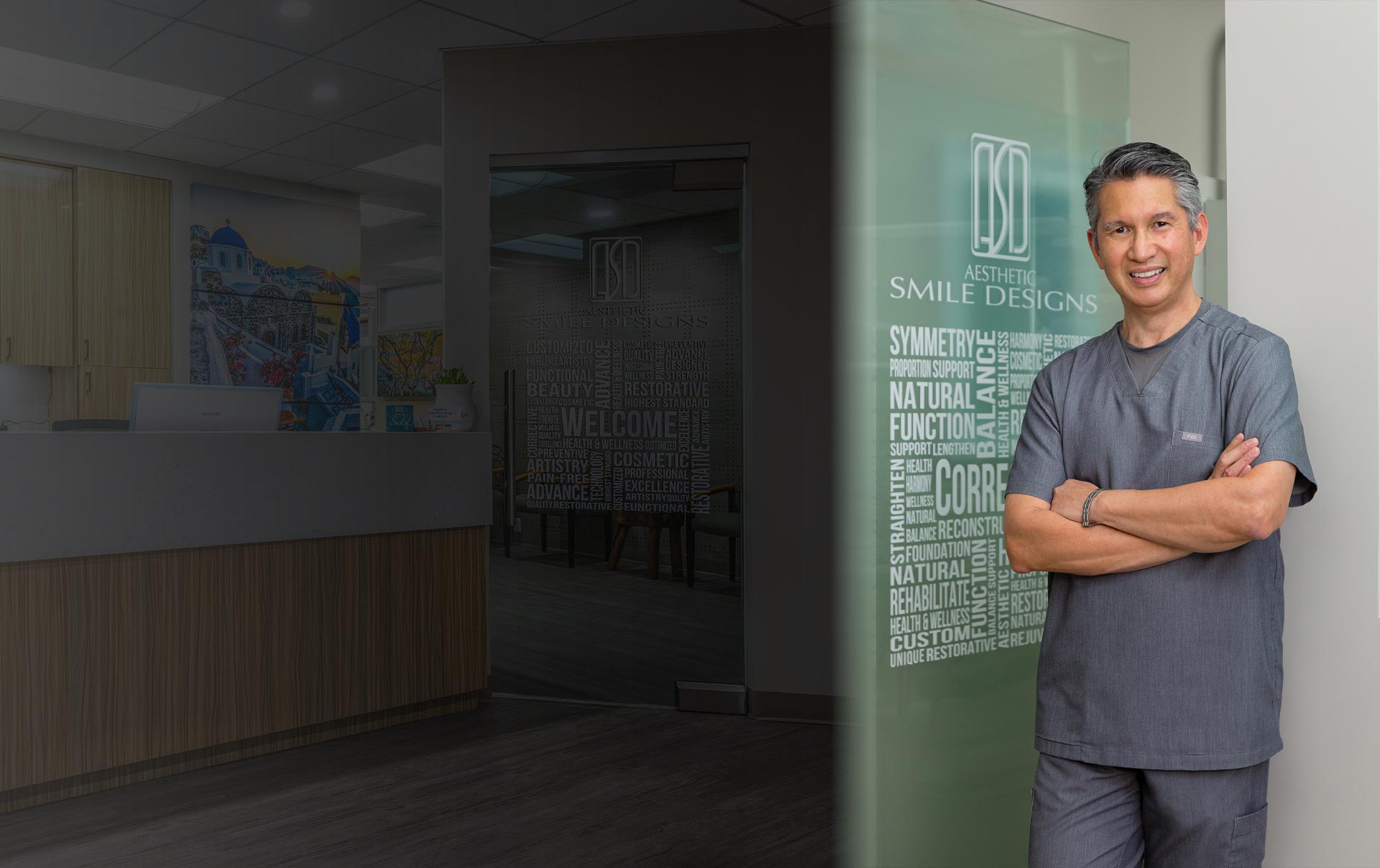Corporate Dentistry vs Private Practice